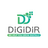 DigiDir Digital Marketing Agency