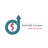 Austwide Locums