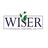 Wiser  Financial Coaching