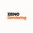 Zeino Rendering Melbourne