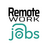 Remote Work Jobs