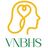 Vineyard Nursing and Behavioral Health Services