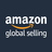 amazon global selling