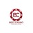 Best Casino  Services