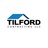 Tilford Contracting