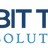 Bit Tech Solutions