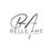 Belle Ame Skin And  Beauty