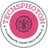 Techs  Photon 