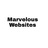 Marvelous  Websites