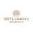 Geeta Vaibhav Architects