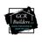 GCRBUILDERSLLC