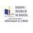 DoonWorld School
