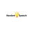 randomspeech