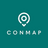 ConMap 1