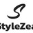Stylezea brand