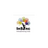 A:  Insync learning  and development LLP