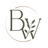 Brittany Wade  Physiotherapy