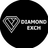 diamond exchh