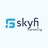 SkyFi  Marketing