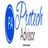 Protech Advisor