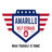 Amarillo Self Storage