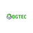 OGTEC Engineering Services