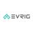 Hyva Theme Development Company - EVRIG Solutions