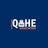 QAHE (QAHE)