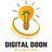 thedigital doon