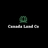 canadaland