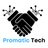 Promatic Tech