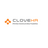 Clove HR
