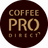 Coffee Pro Direct