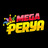 Mega Perya