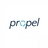Propel Software