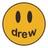 Drew House