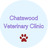 Chatswood  Veterinary Clinic