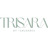 Trisara Clothing