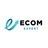 Ecom Expert