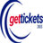 canadafifaworldcup tickets