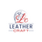 USA Leather Craft