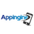 Appingine Education Mobile App Development Company