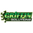 Griffin Solution Mississippi