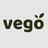 Vego Composter