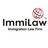 IMMILAW   IMMIGRATION