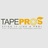 Tape  Pros