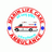 MARINE LIFE CARE AMBULANCE