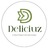 Deliciuz  Jaipur