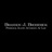 Bridgeport Personal Injury Attorney At Law Brandon J. Broderick 📞  (877) 698-0786 |  📍  2320 Main St Suite 2B, Bridgeport, CT 06