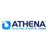 Athena Behavioral Healt